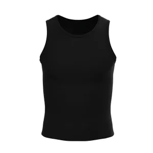 Tank Binder