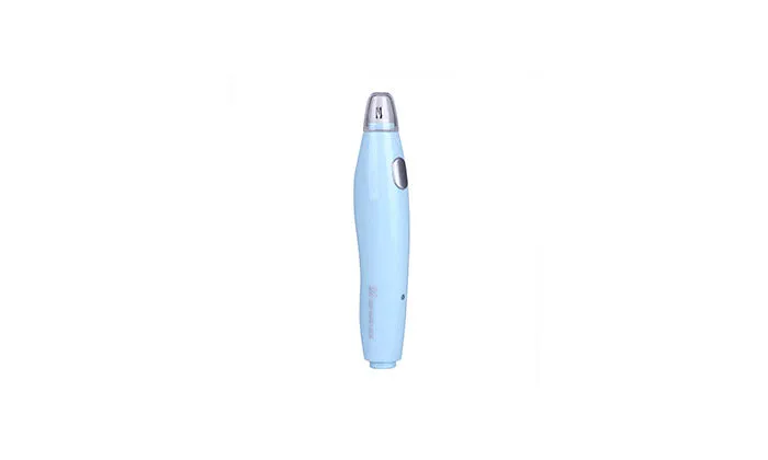 Tenwin Electric Eraser Kit