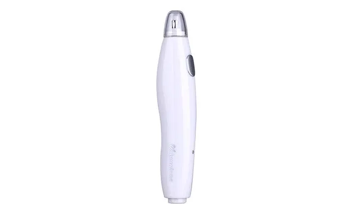 Tenwin Electric Eraser Kit