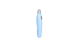 Tenwin Electric Eraser Kit