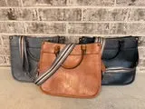 The Abby Crossbody Bag