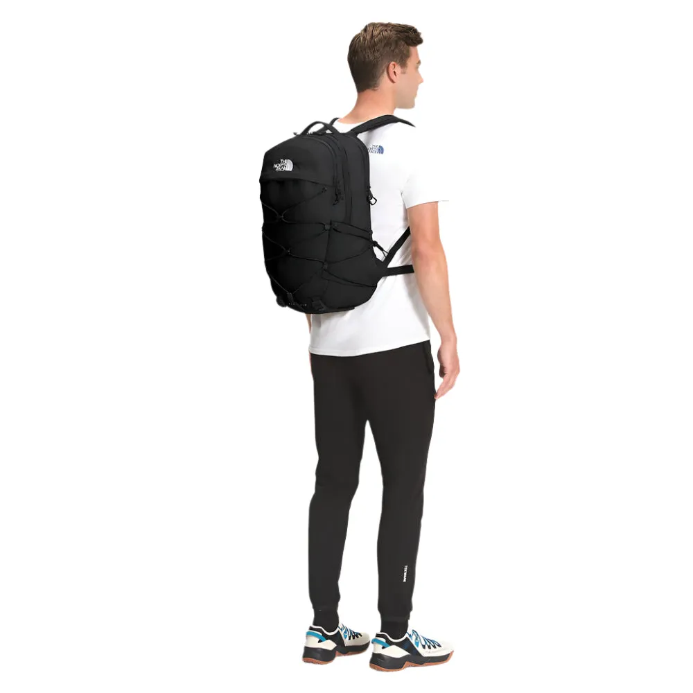 The North Face Borealis Backpack