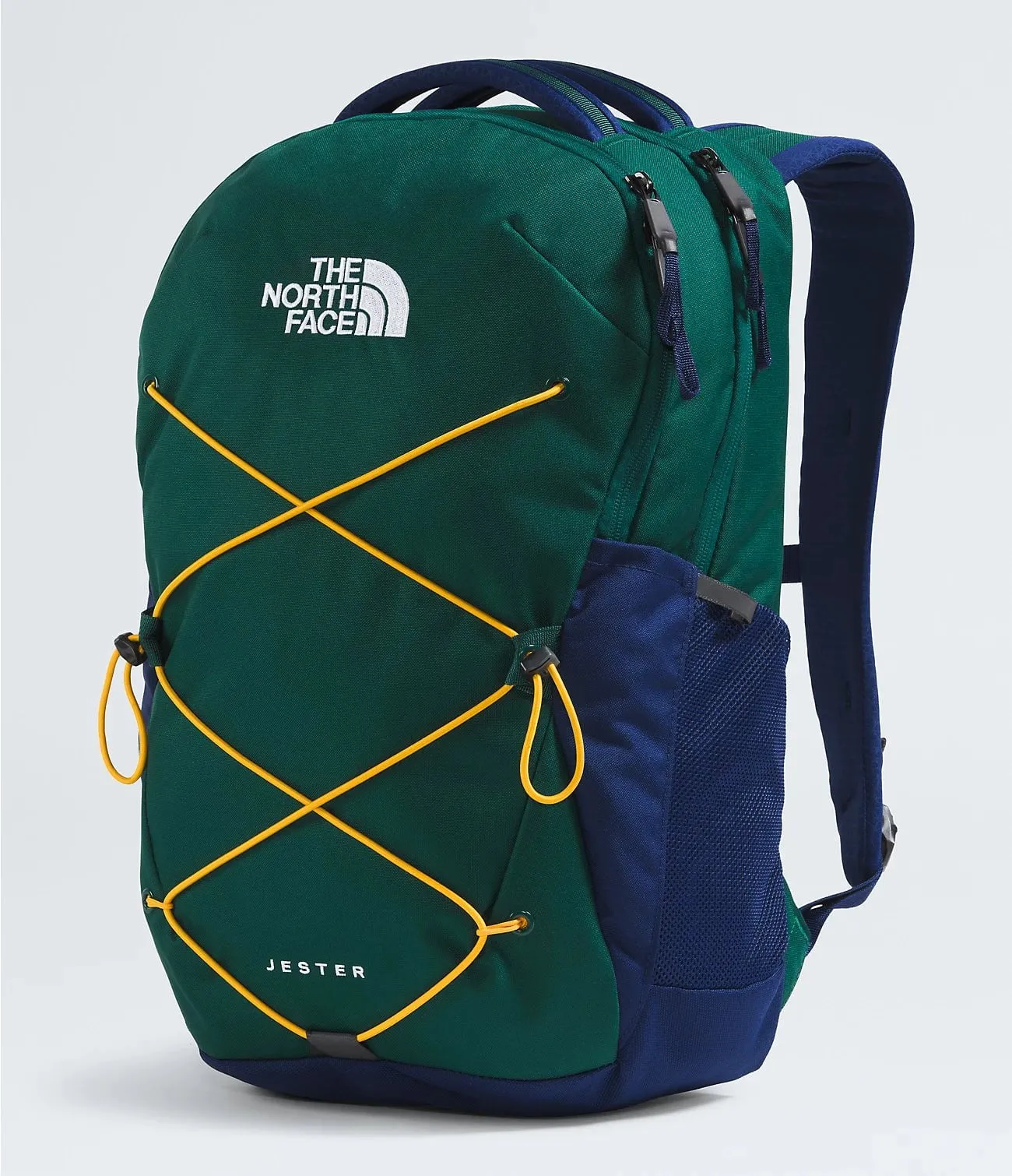 The North Face Jester Backpack