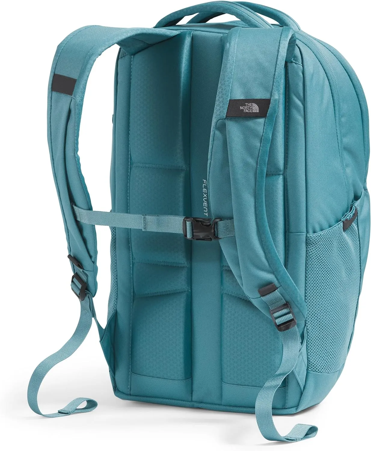 The North Face Jester Backpack