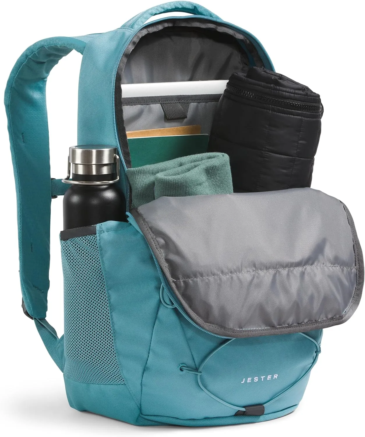 The North Face Jester Backpack