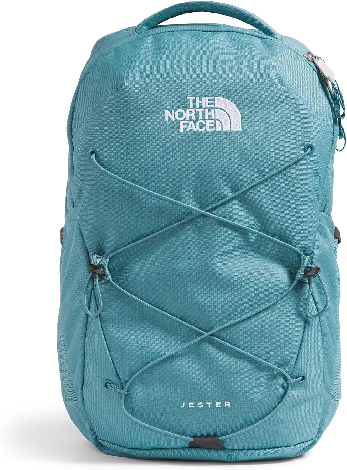 The North Face Jester Backpack