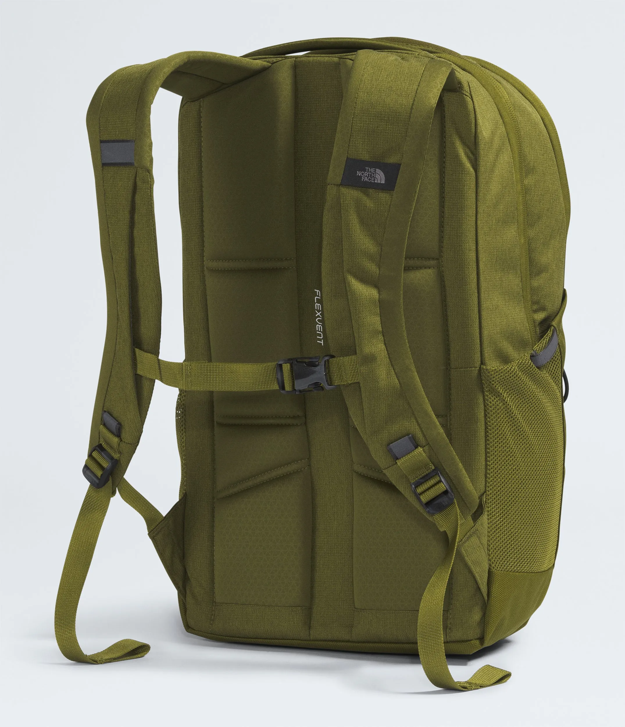 The North Face Jester Backpack
