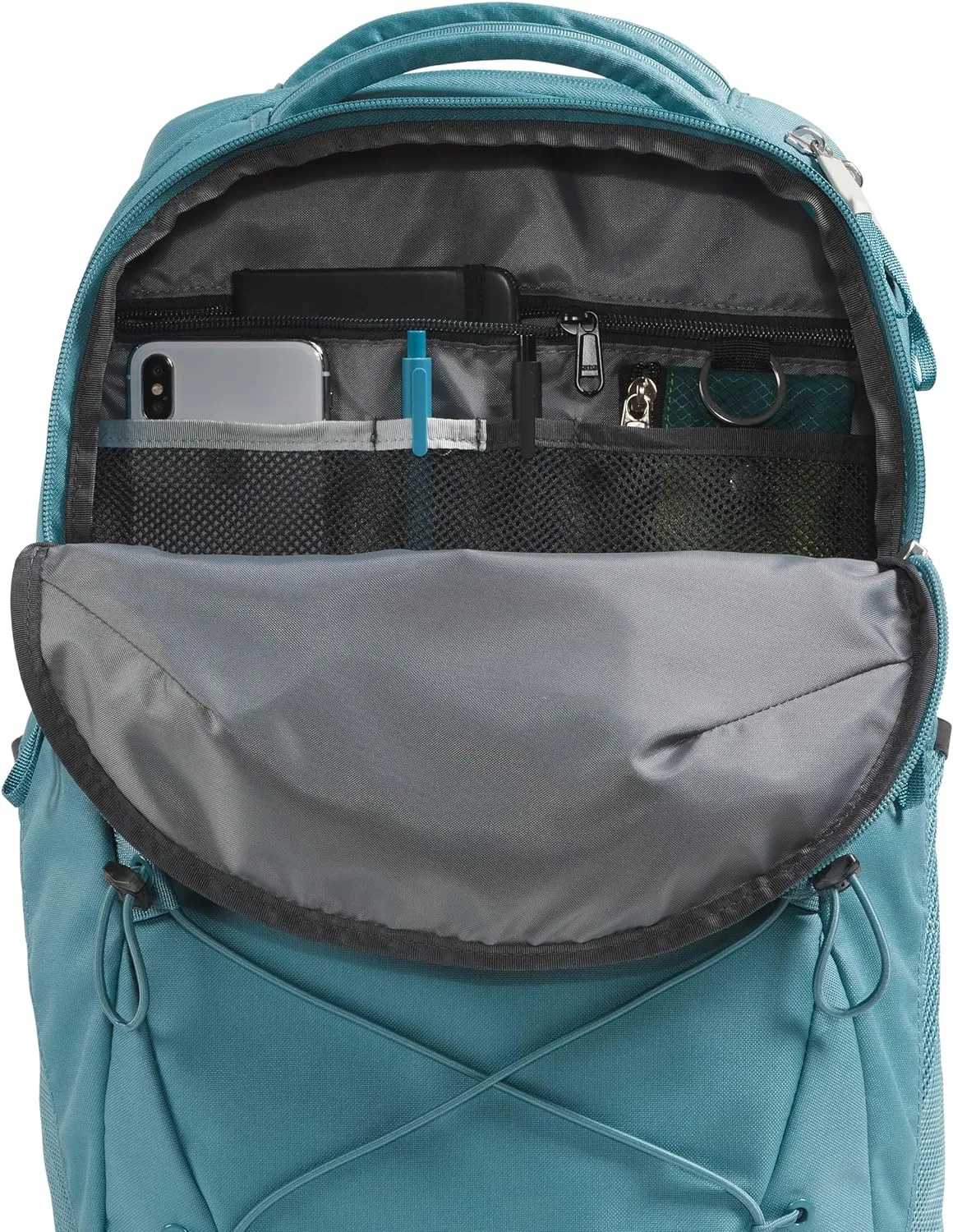 The North Face Jester Backpack