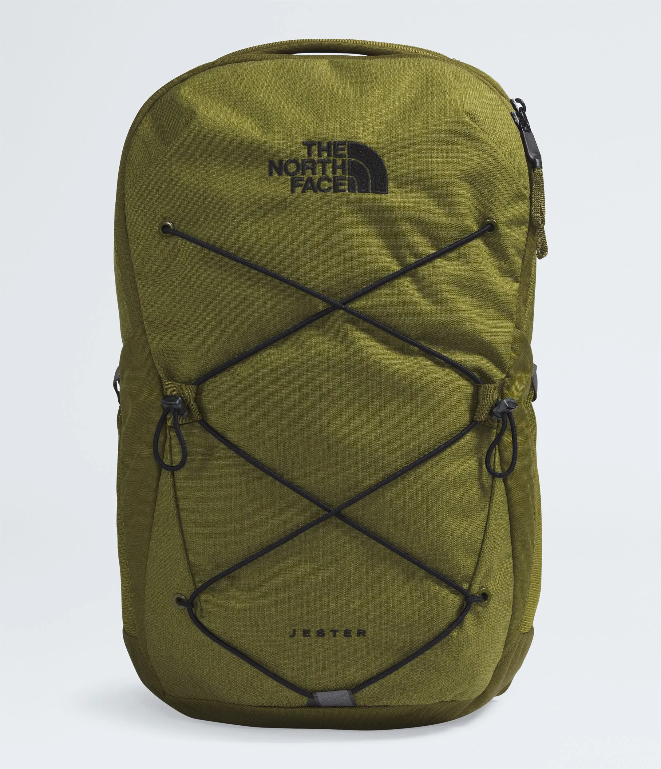 The North Face Jester Backpack