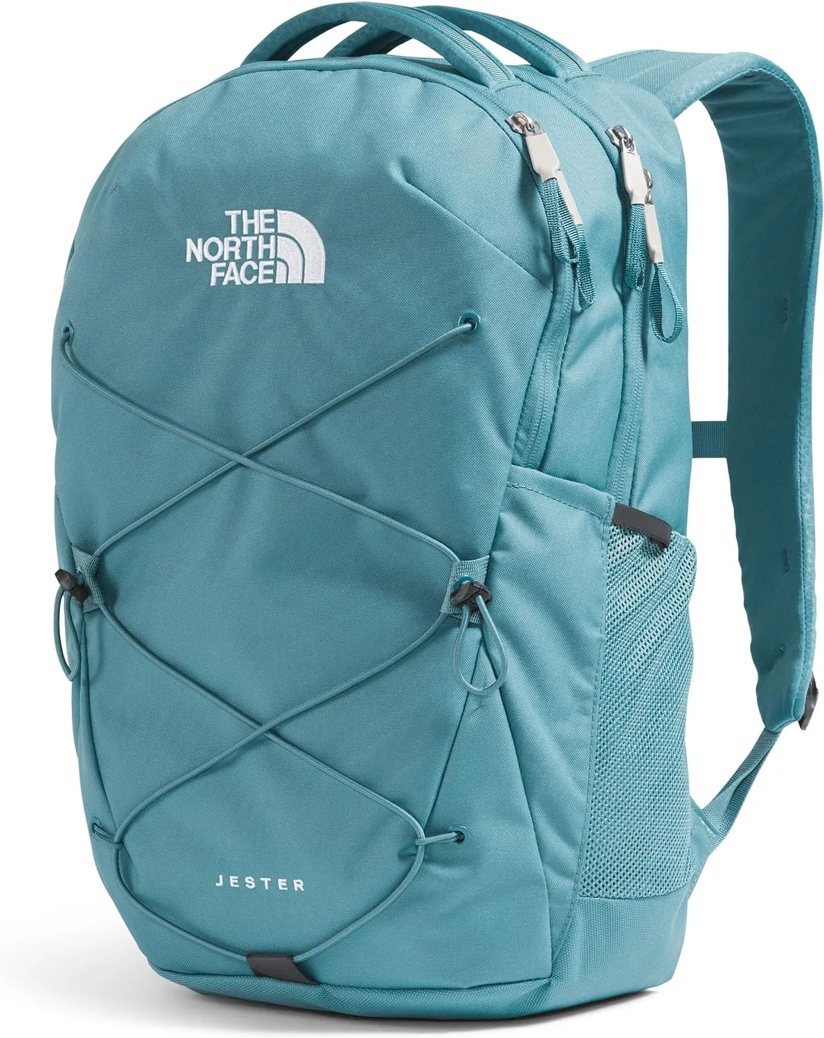 The North Face Jester Backpack