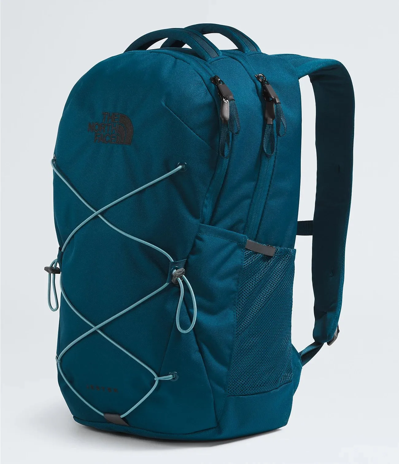 The North Face Jester Backpack