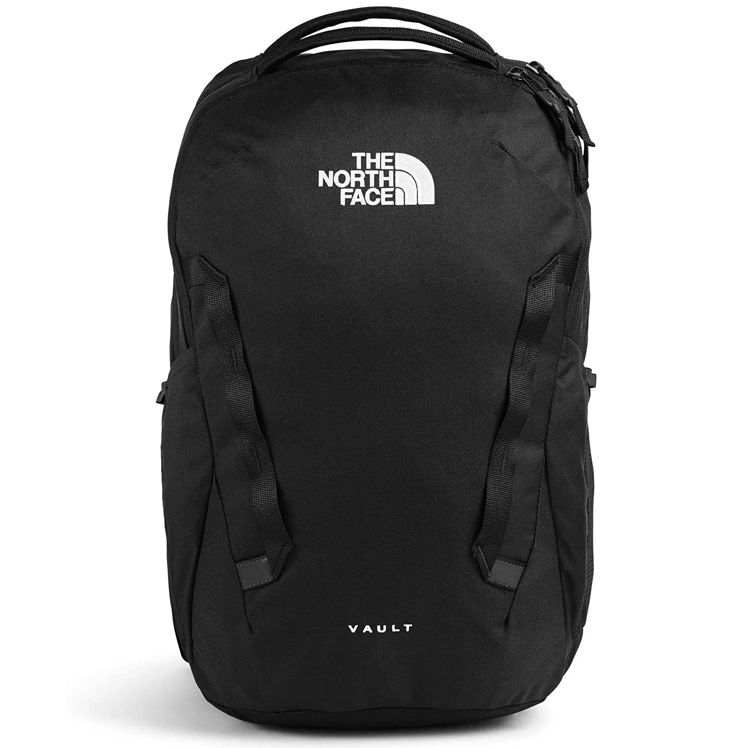 The North Face Vault Backpack | Tnf Black