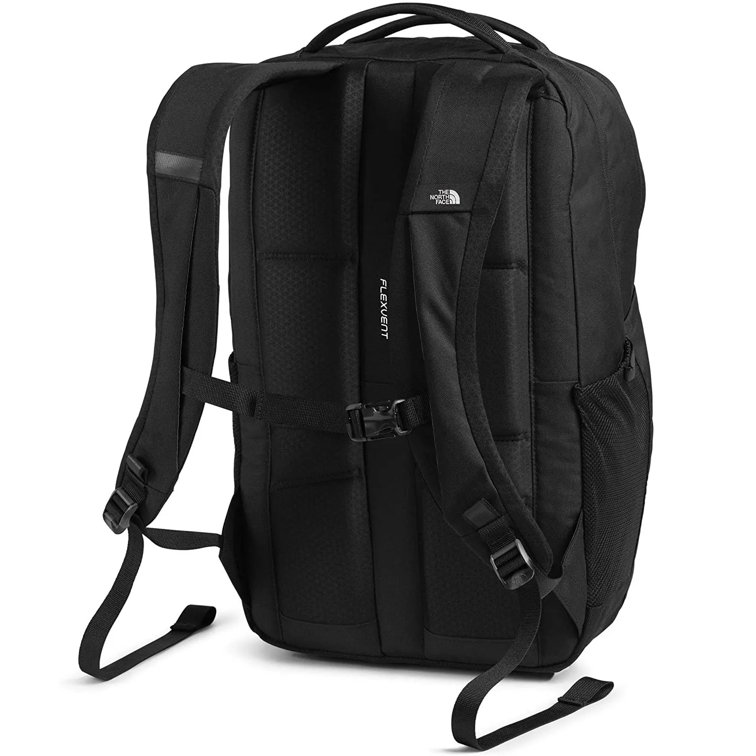 The North Face Vault Backpack | Tnf Black