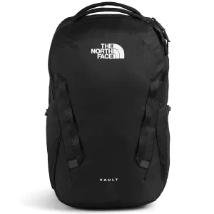 The North Face Vault Backpack | Tnf Black