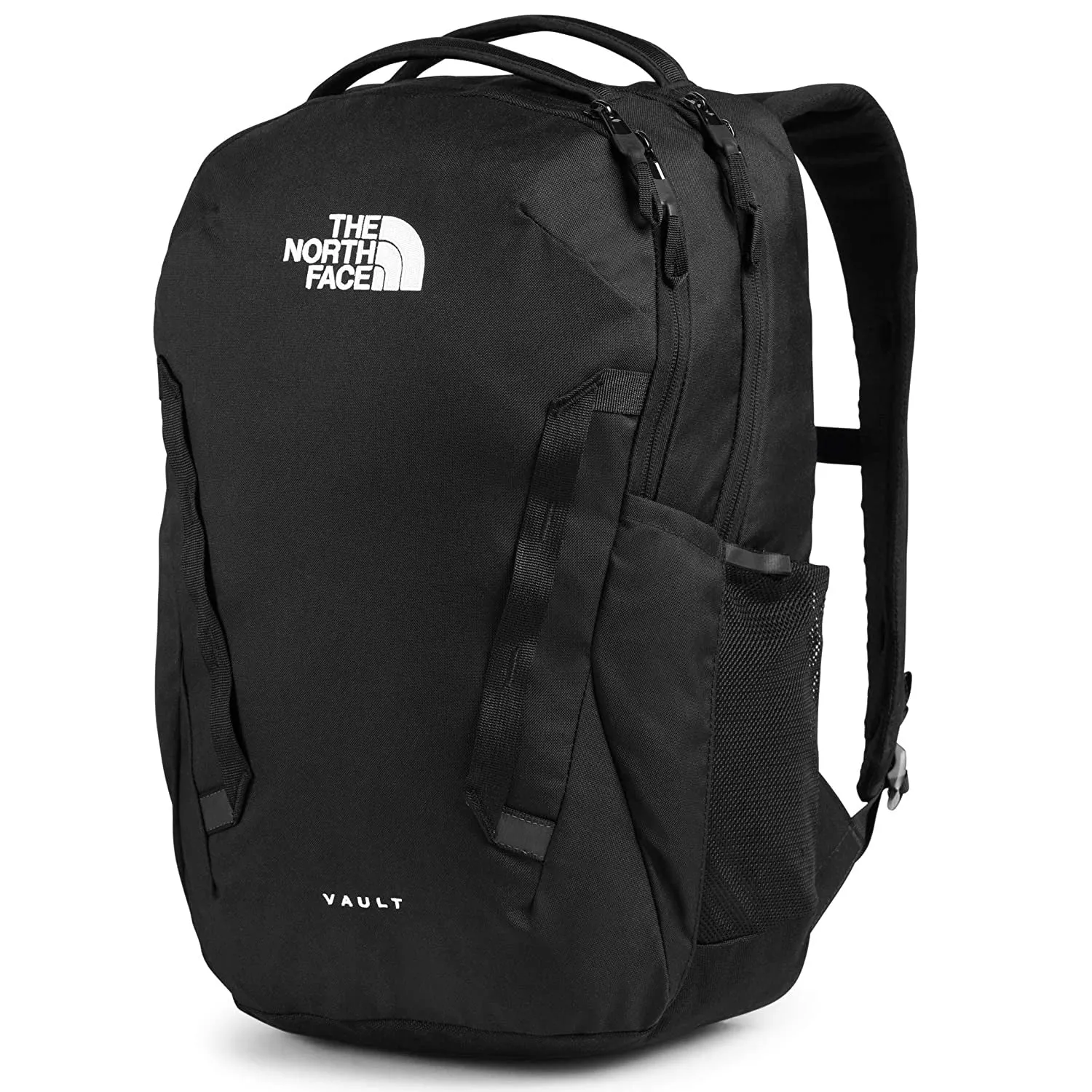 The North Face Vault Backpack | Tnf Black