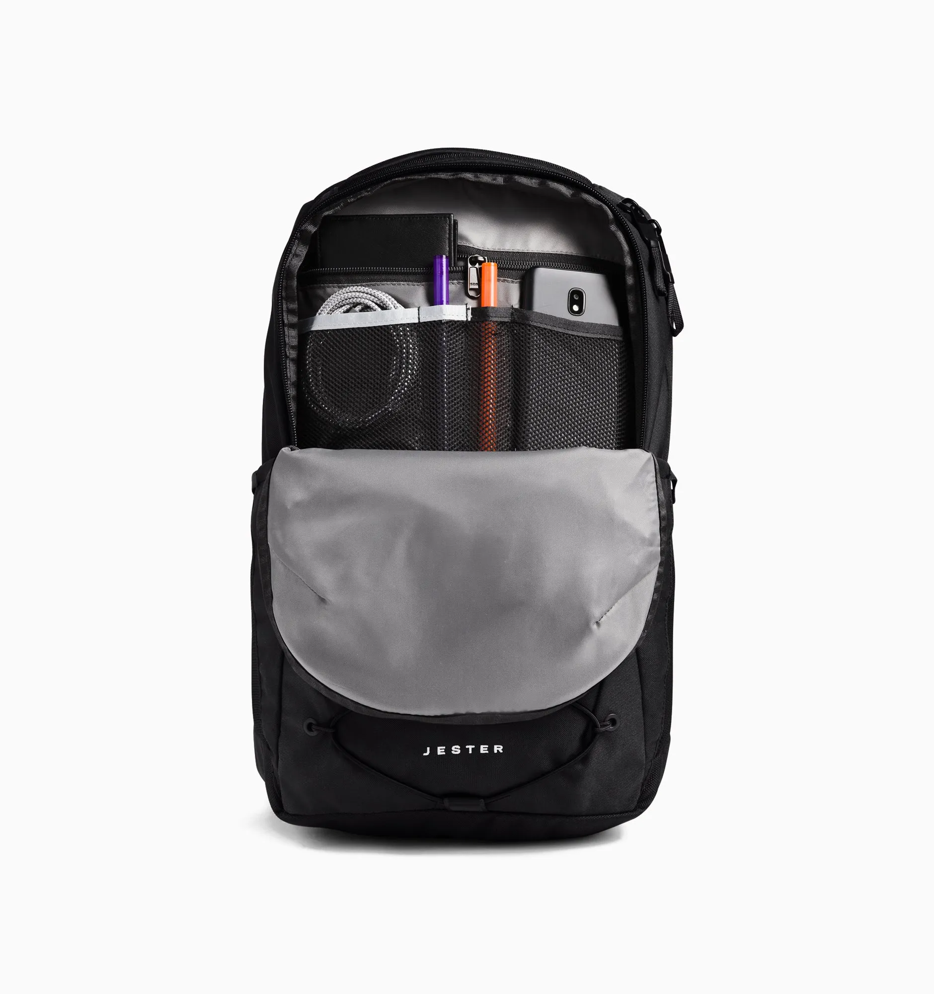 The North Face Women's Jester Backpack