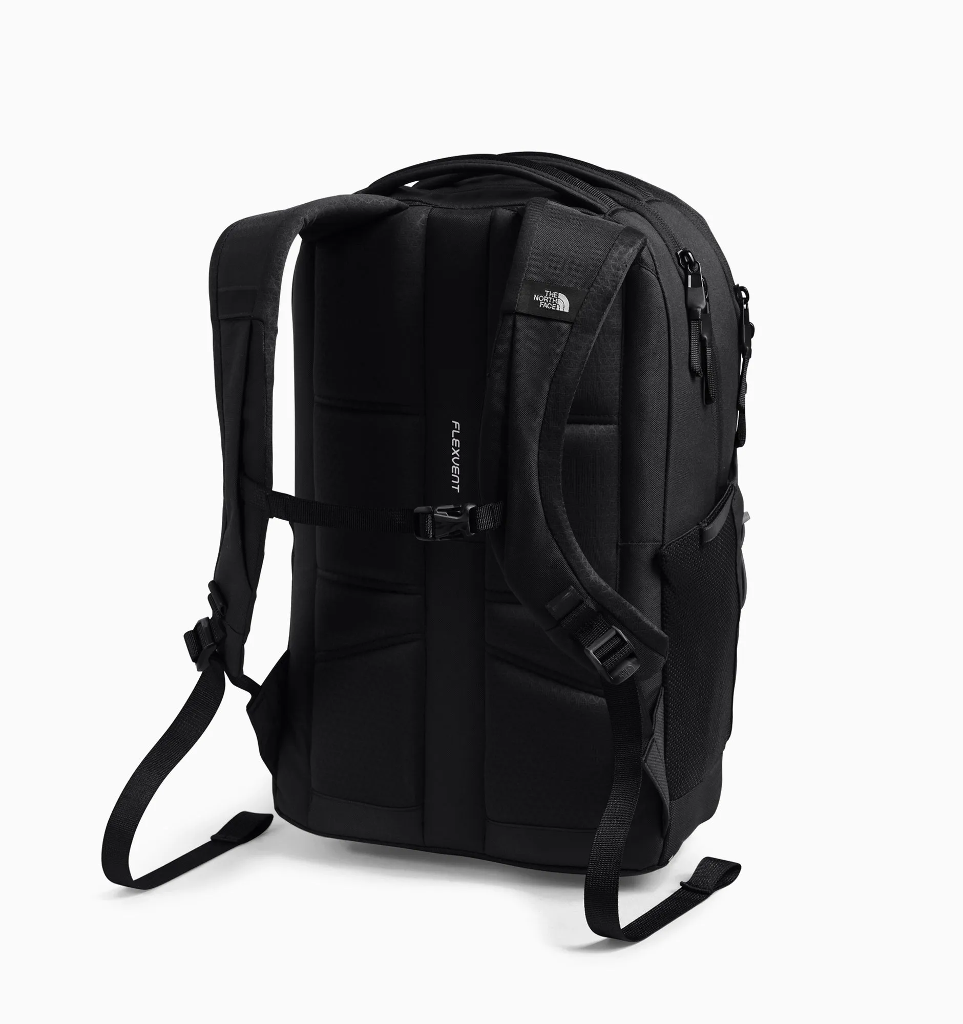 The North Face Women's Jester Backpack