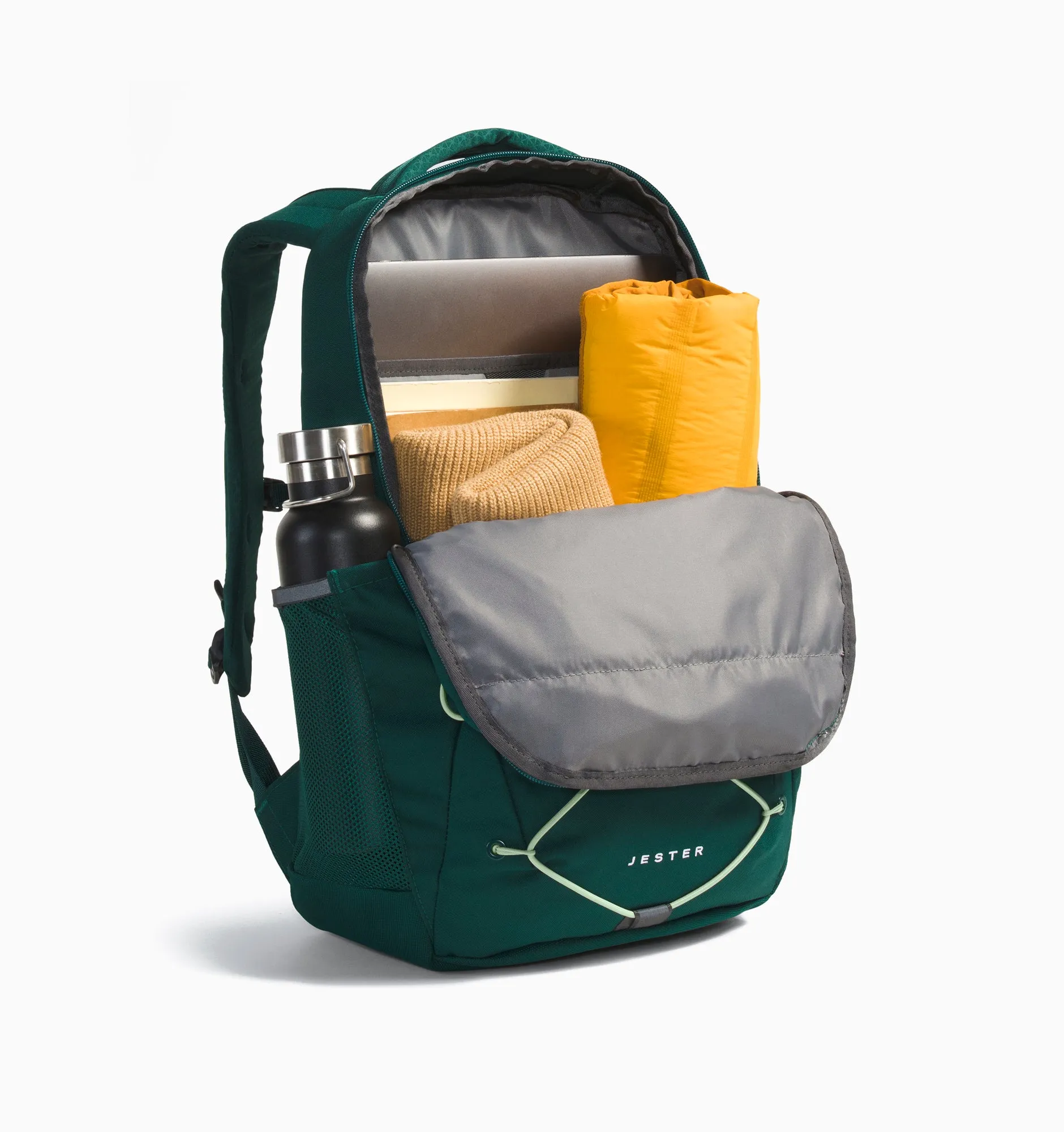 The North Face Women's Jester Backpack