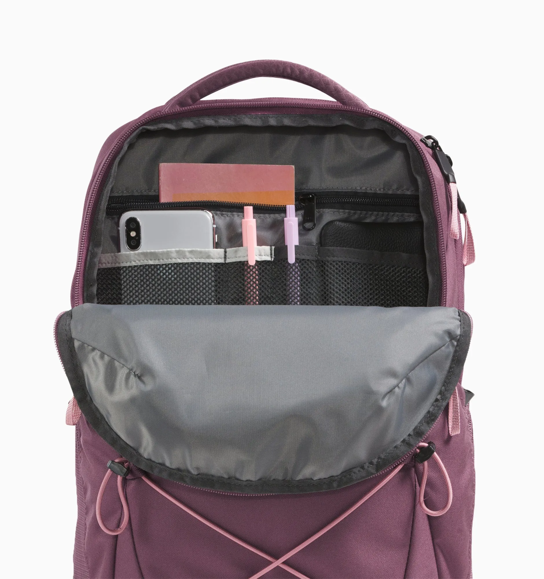 The North Face Women's Jester Backpack