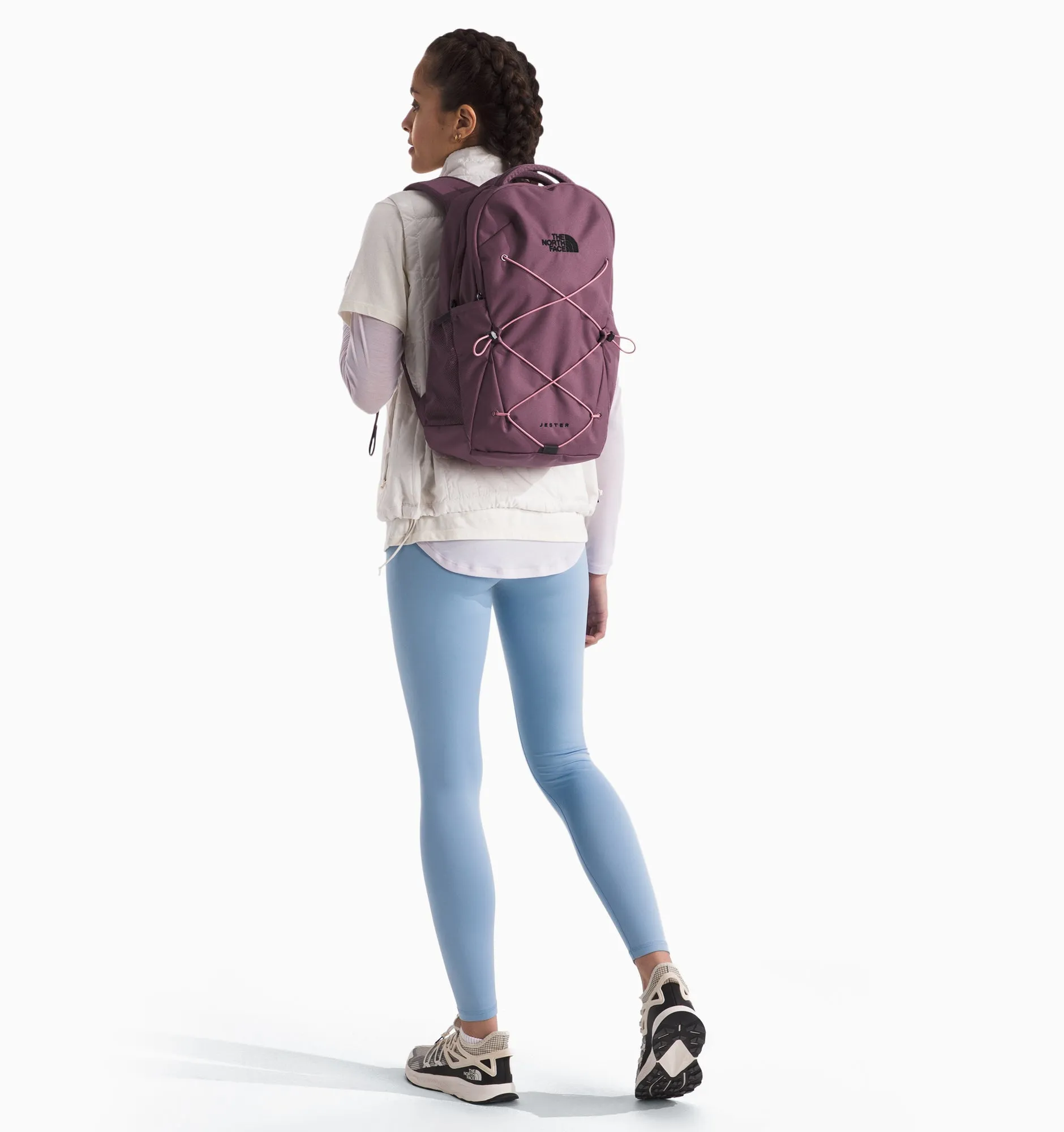 The North Face Women's Jester Backpack
