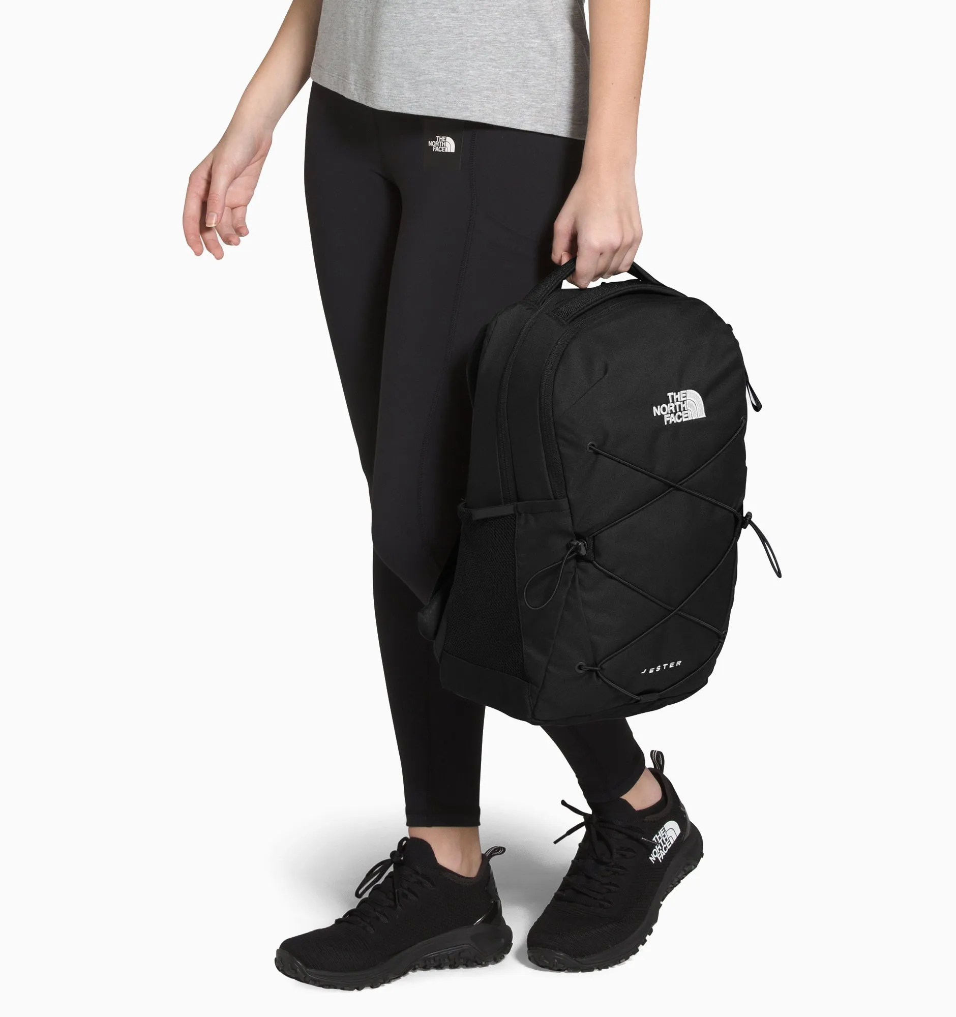 The North Face Women's Jester Backpack