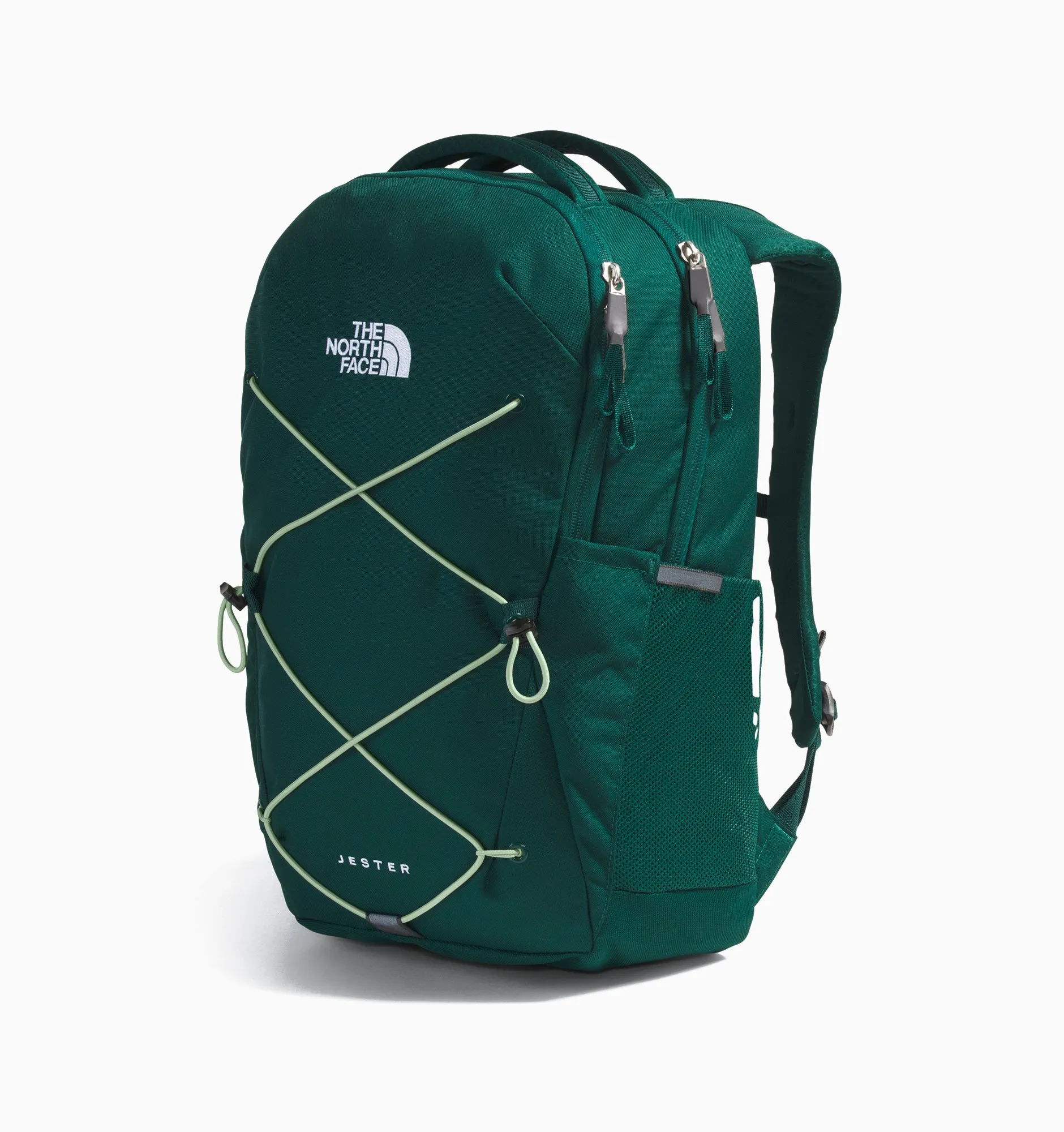 The North Face Women's Jester Backpack