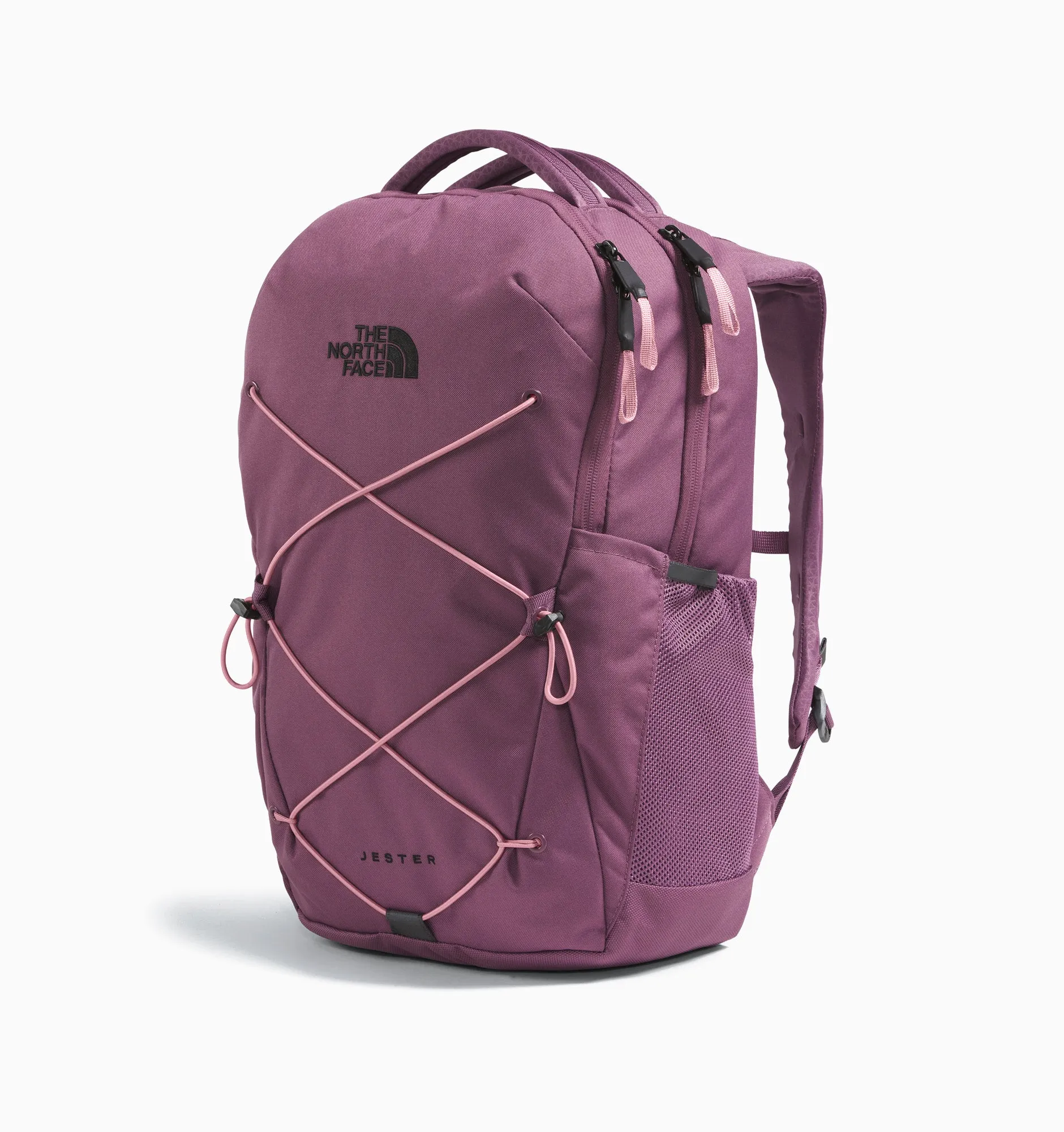 The North Face Women's Jester Backpack