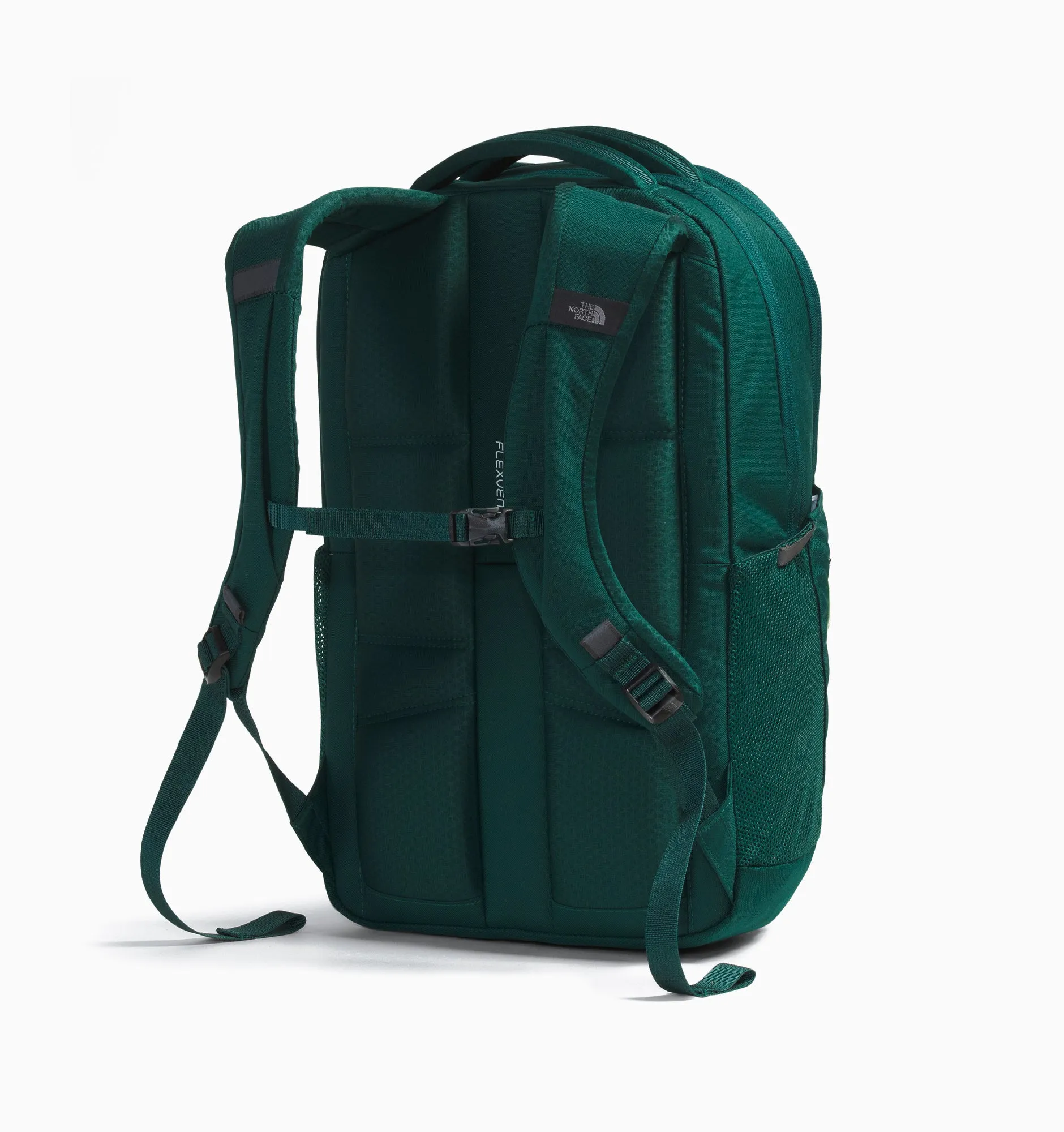 The North Face Women's Jester Backpack