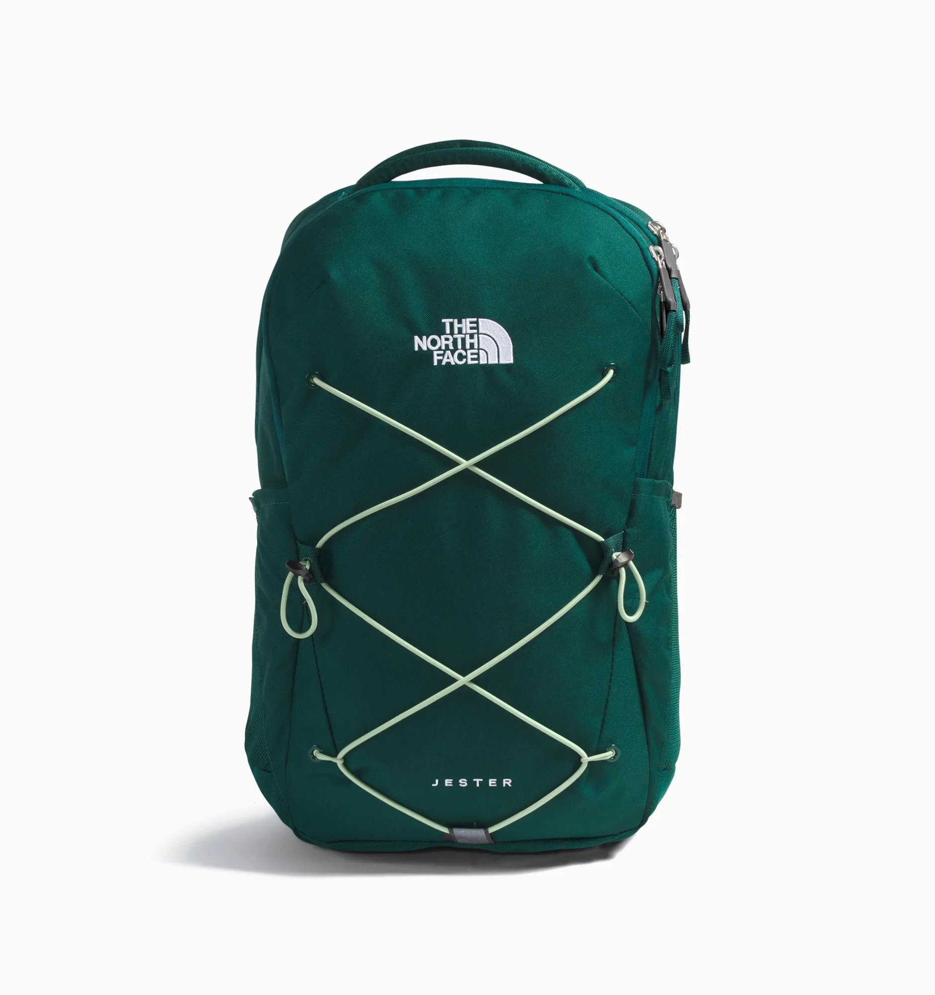 The North Face Women's Jester Backpack