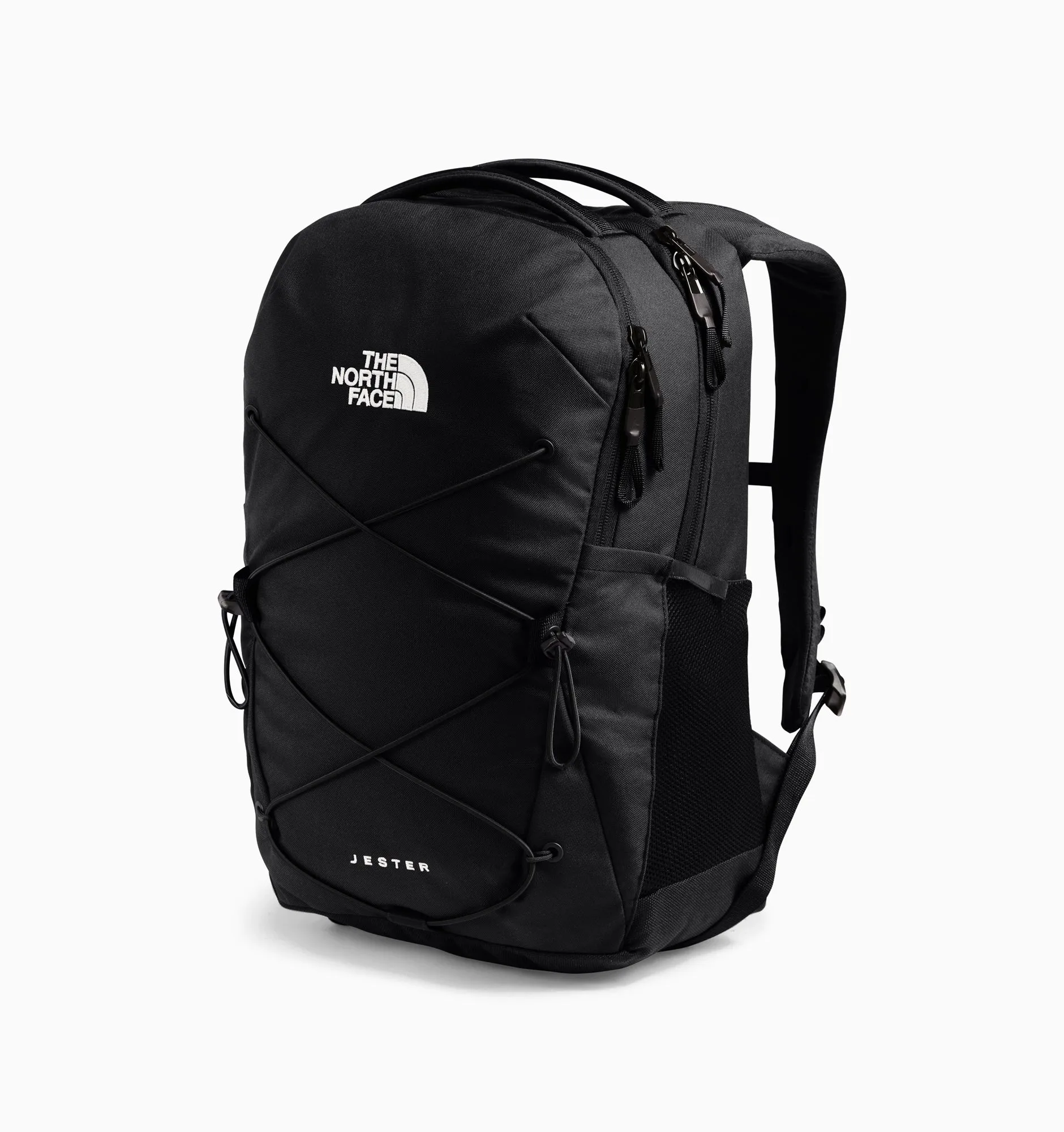The North Face Women's Jester Backpack