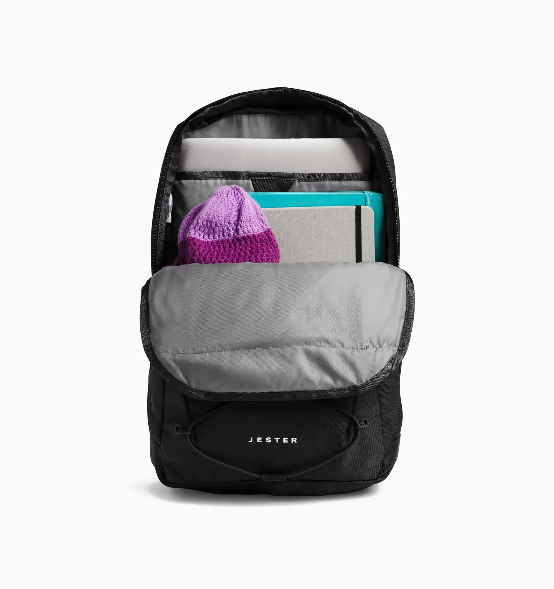 The North Face Women's Jester Backpack