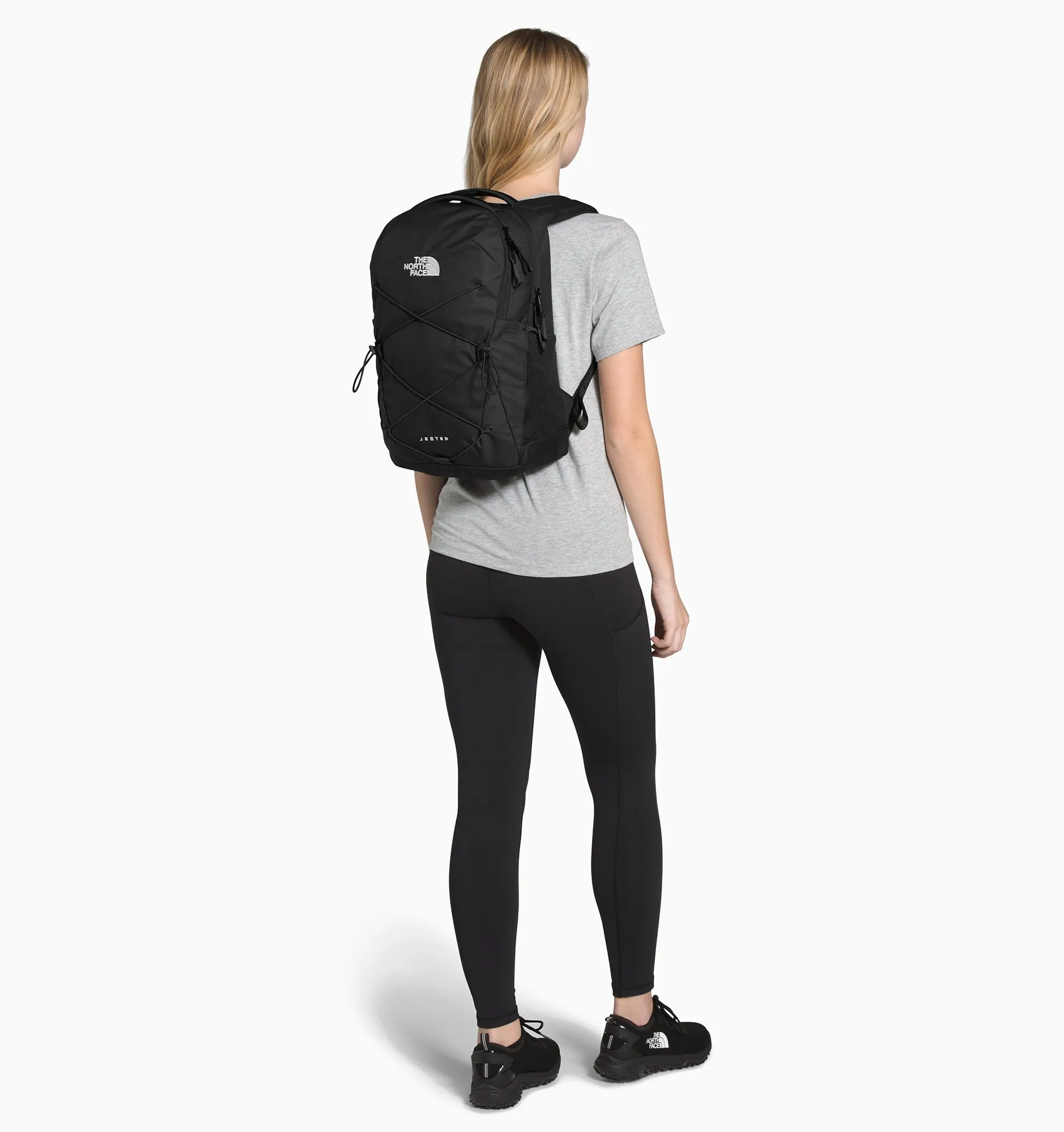 The North Face Women's Jester Backpack