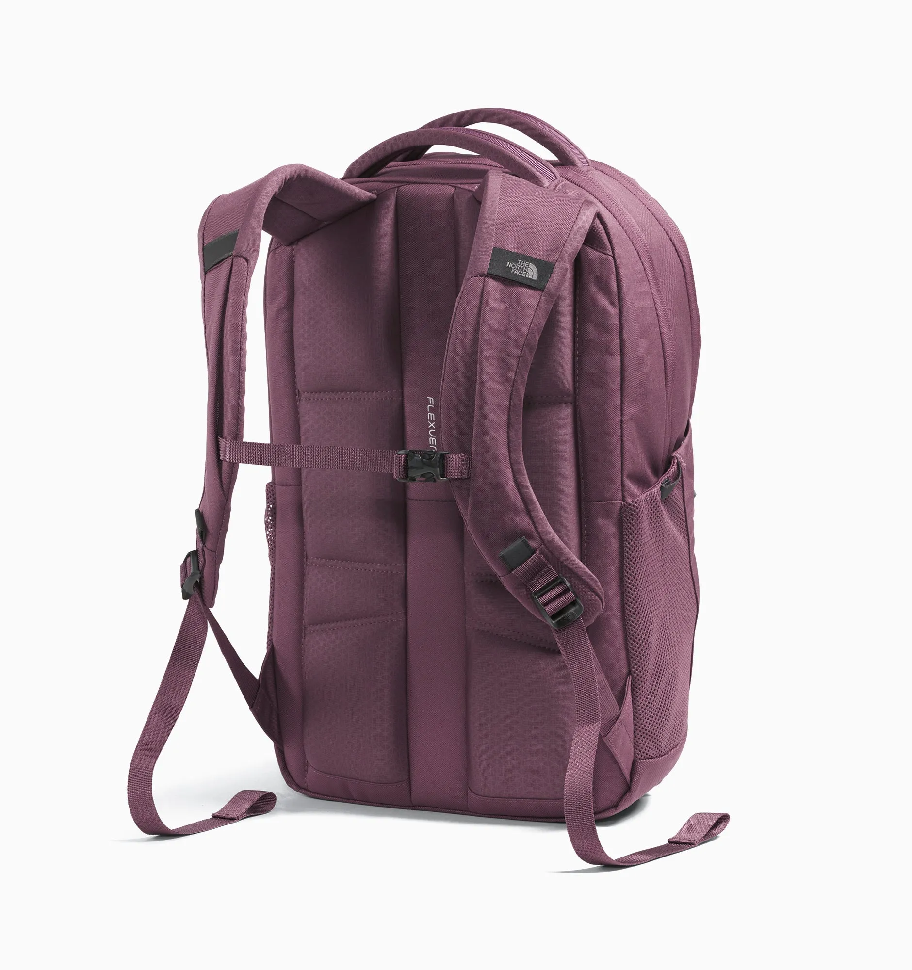 The North Face Women's Jester Backpack