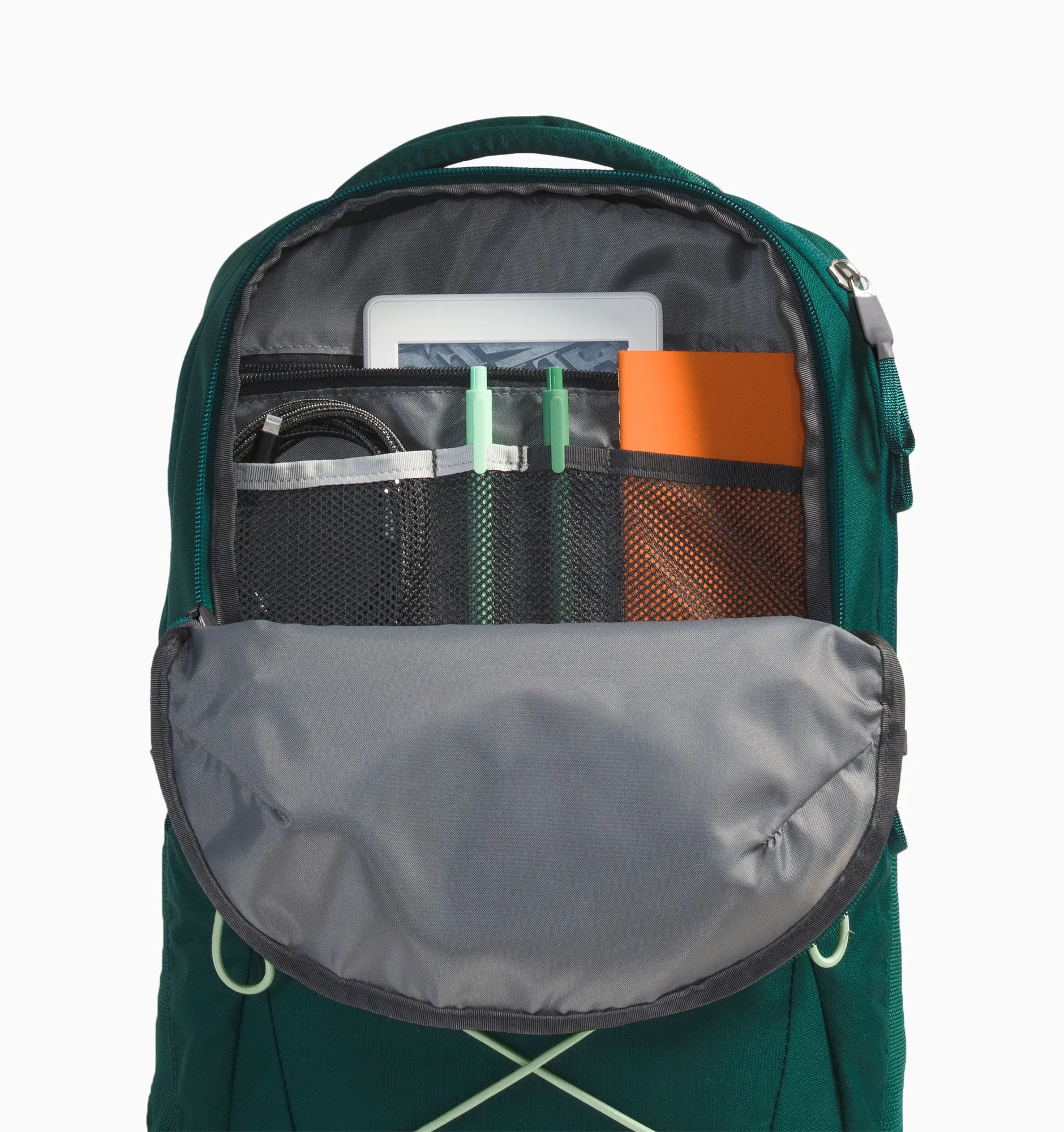 The North Face Women's Jester Backpack