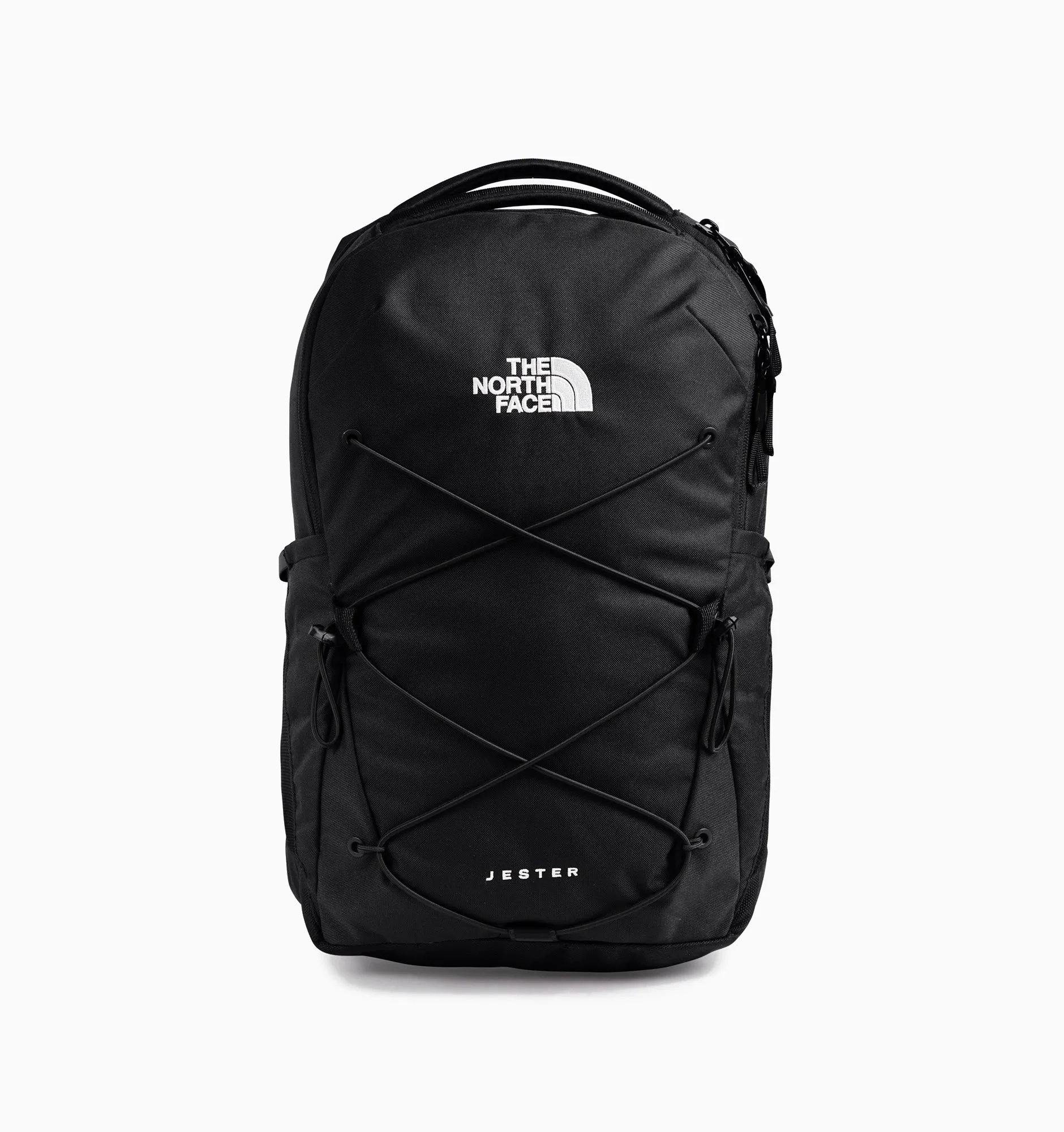 The North Face Women's Jester Backpack