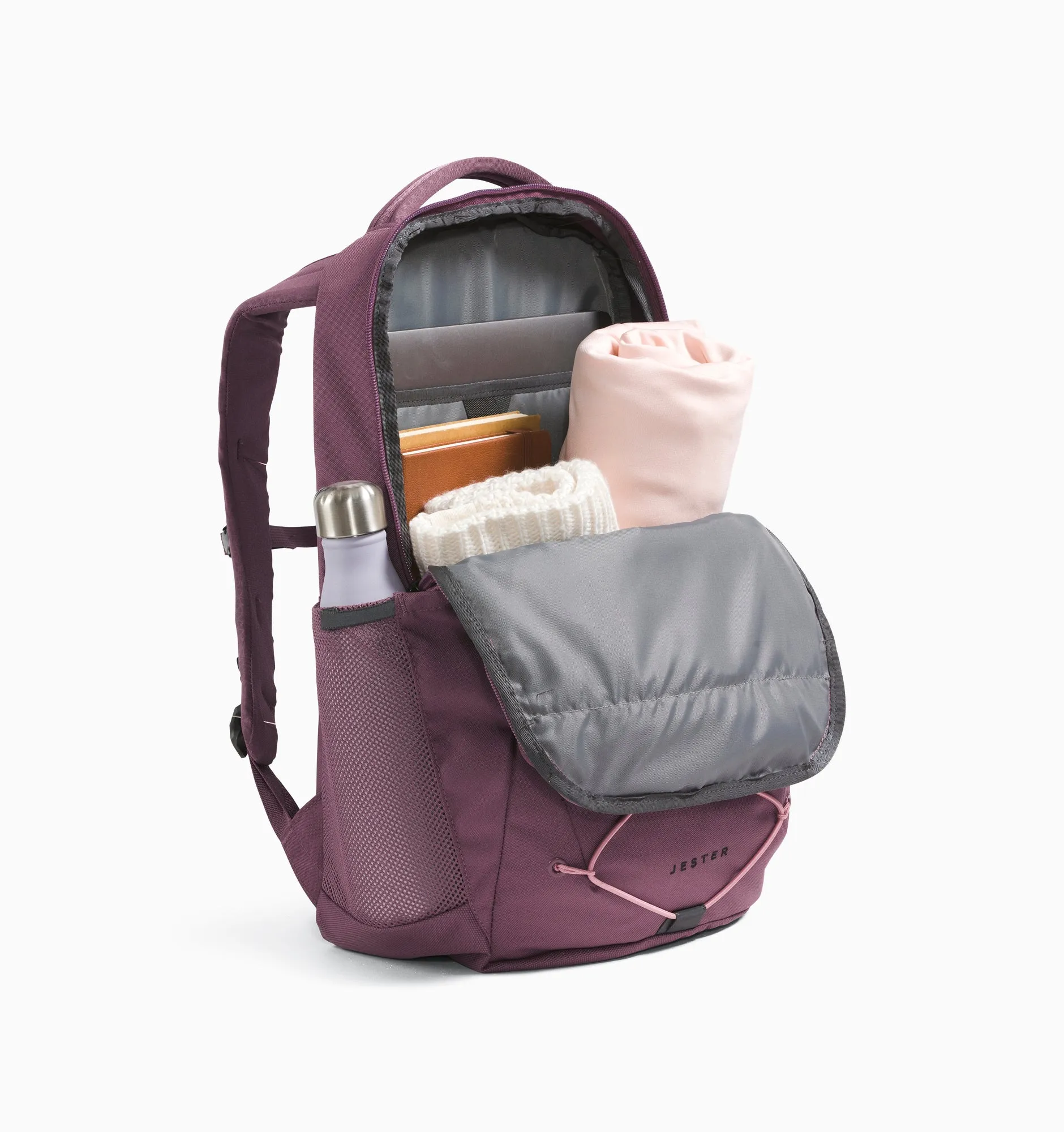 The North Face Women's Jester Backpack