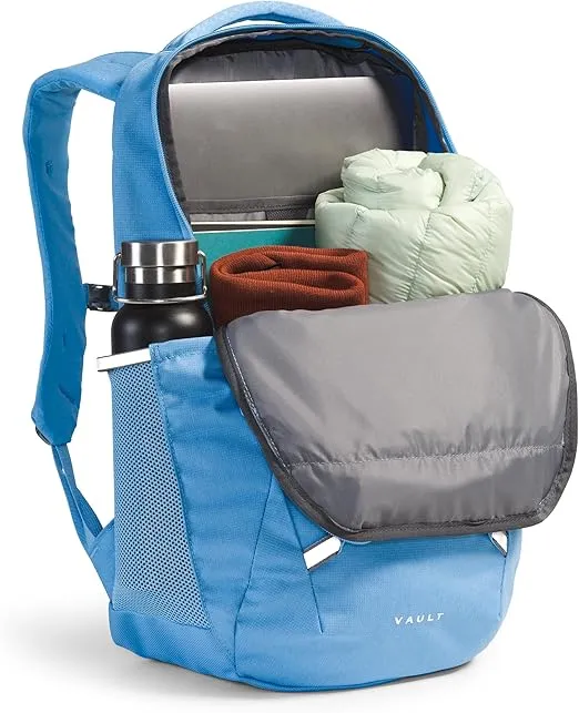 The North Face Women's Vault Backpack