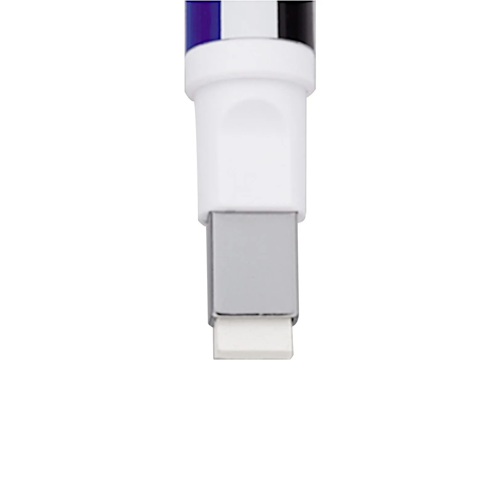 Tombow Eraser Mono Zero - Rectangular Type