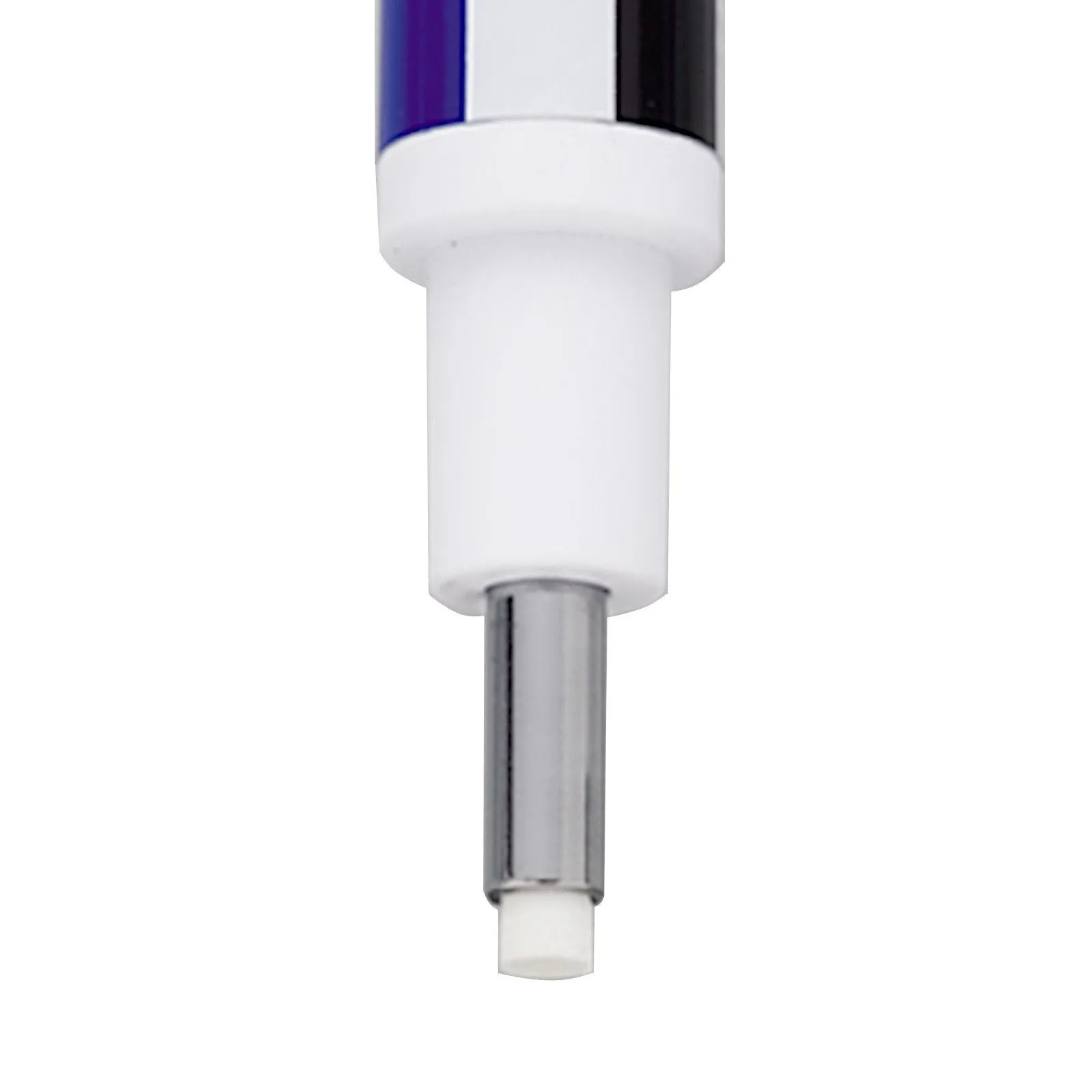 Tombow Eraser Mono Zero - Super Fine / Round Type