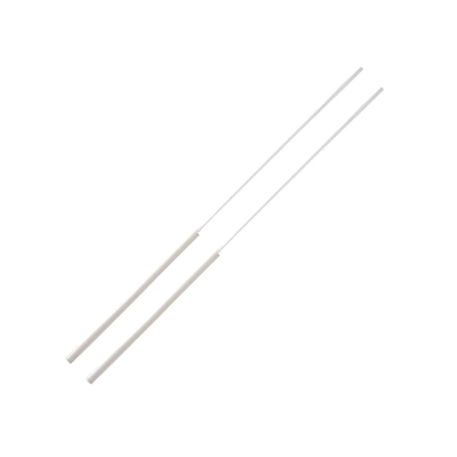 Tombow Eraser Mono Zero - Super Fine / Round Type