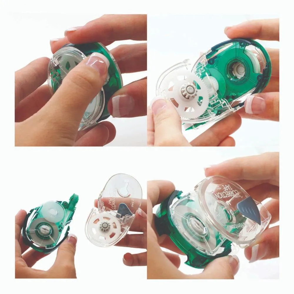 Tombow Mono Correction Tape