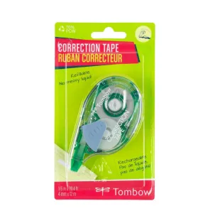 Tombow Mono Correction Tape