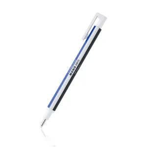 Tombow MONO Zero Eraser Round