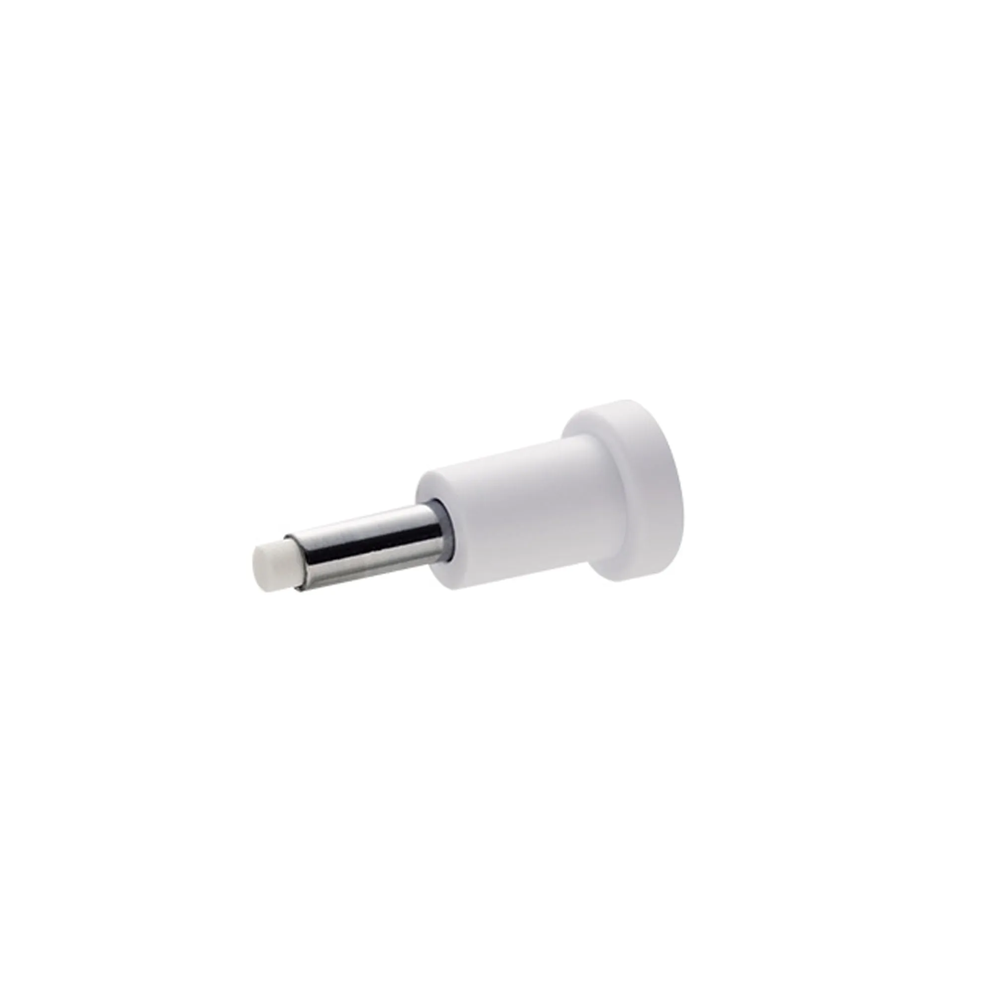 Tombow MONO Zero Eraser Round