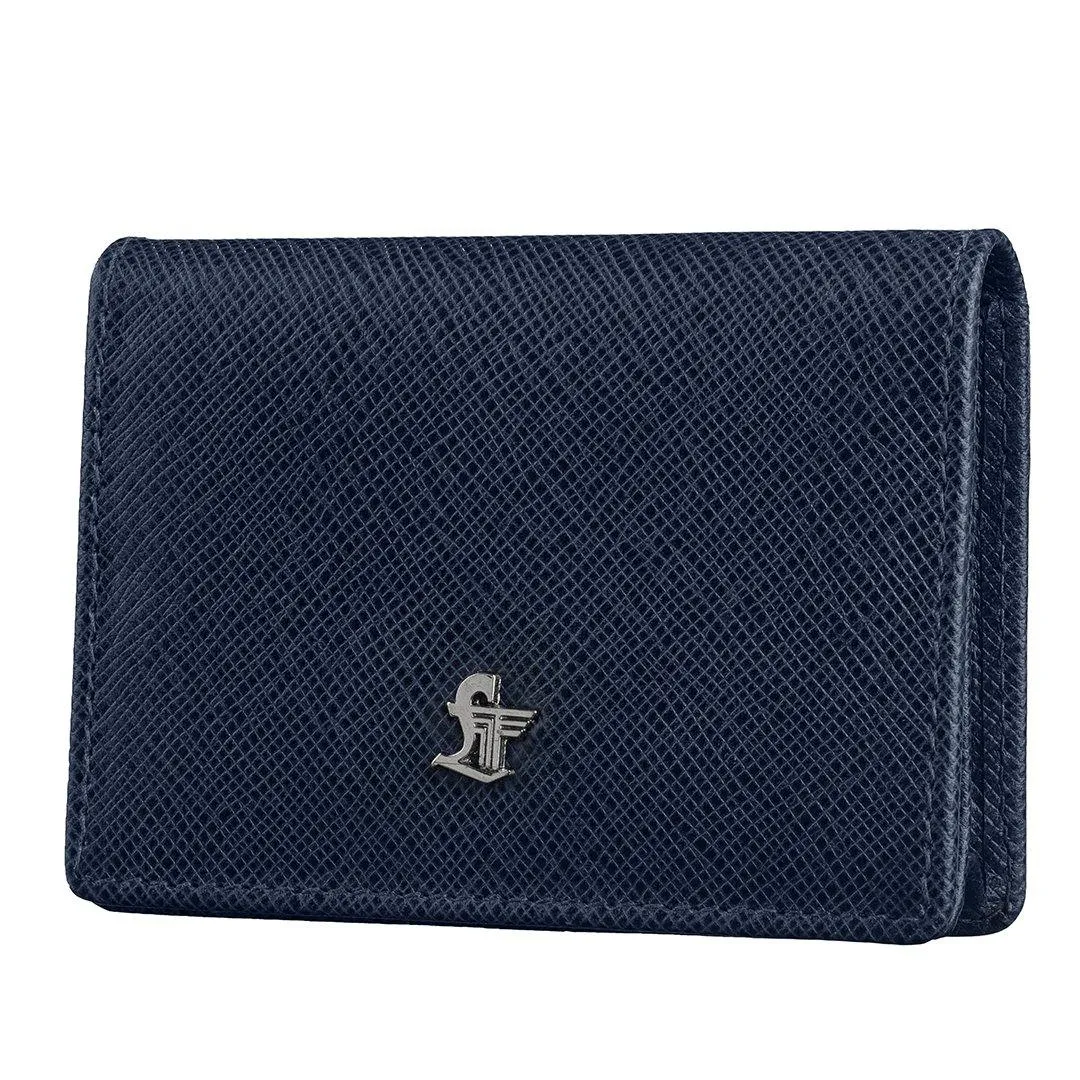 Uno VII Card Case