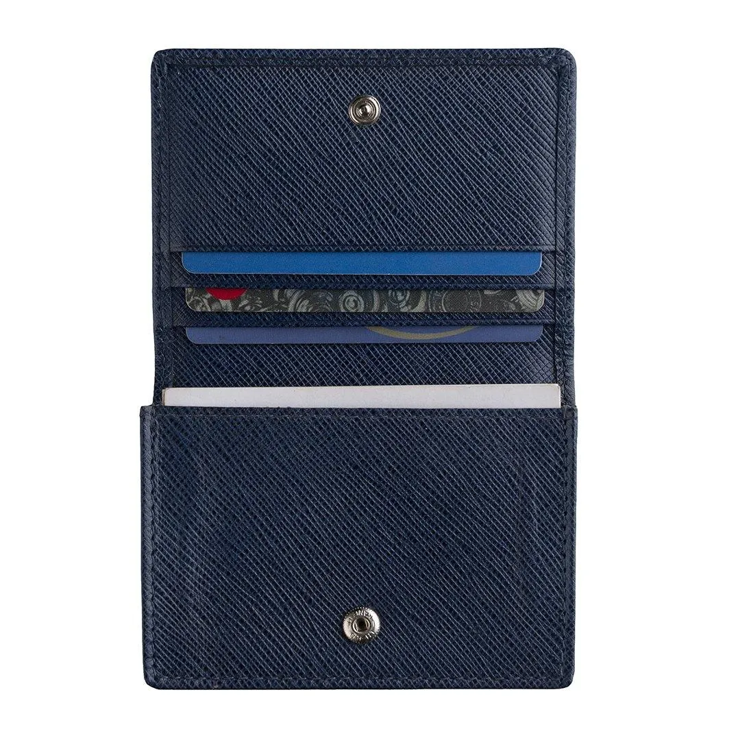 Uno VII Card Case