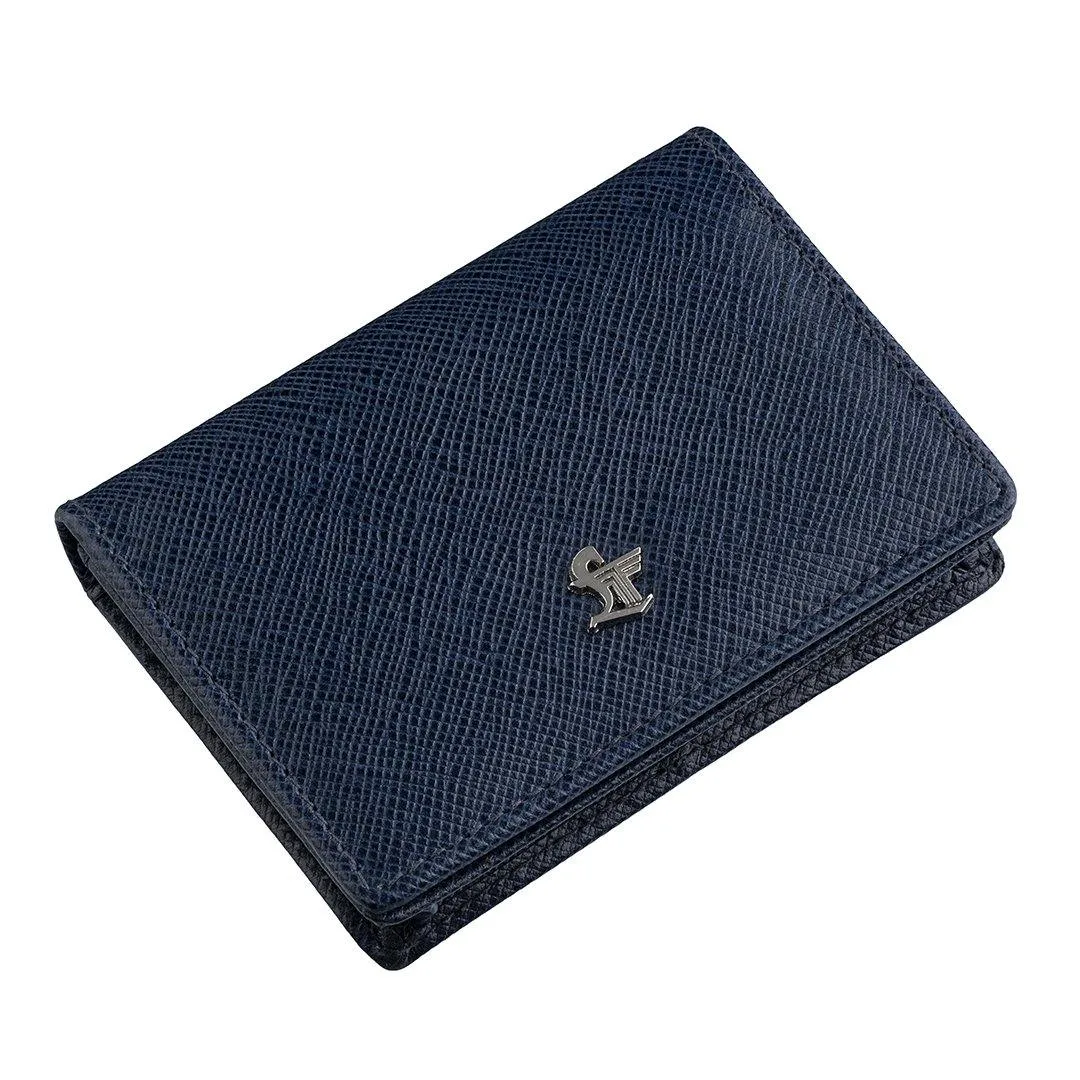 Uno VII Card Case