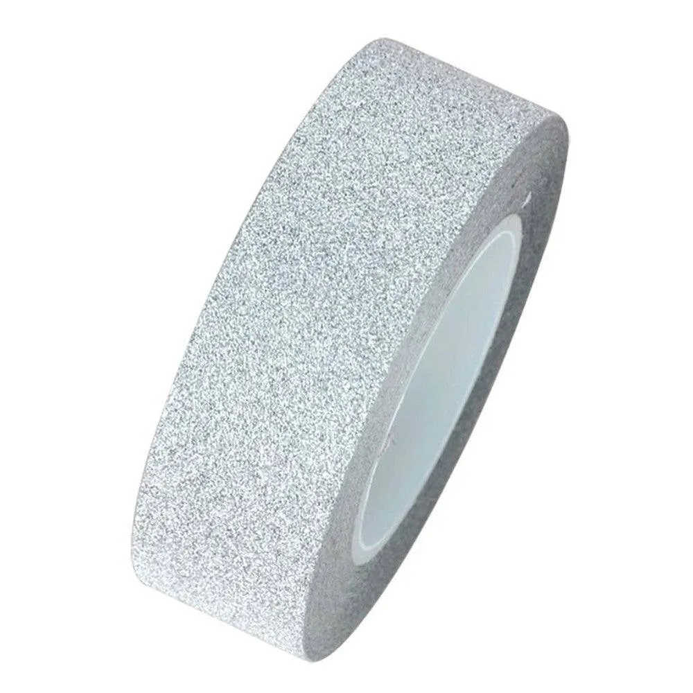 Washi Tapes - Glitter