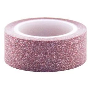 Washi Tapes - Glitter