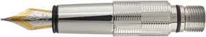 Waterman - Nib - Elegance